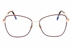 foto frontal sku 30106498