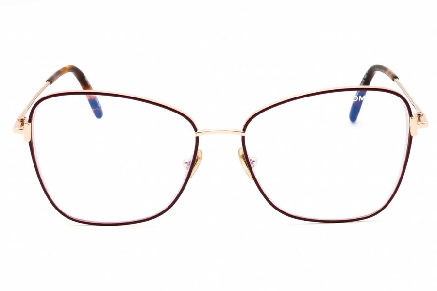 Ref. 30106498, vista frontal