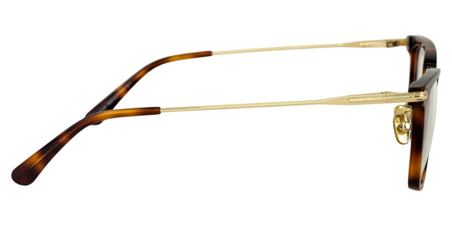 Ref. 30098854, vista lateral