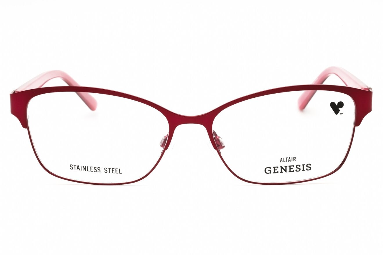 Foto principal de la referencia 30103630