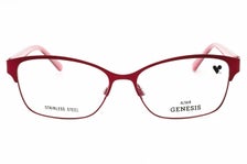 Foto principal de la referencia 30103630