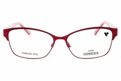 foto frontal sku 30103630