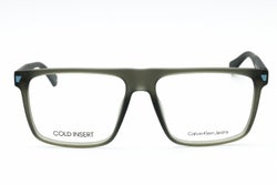 foto frontal sku 30098218