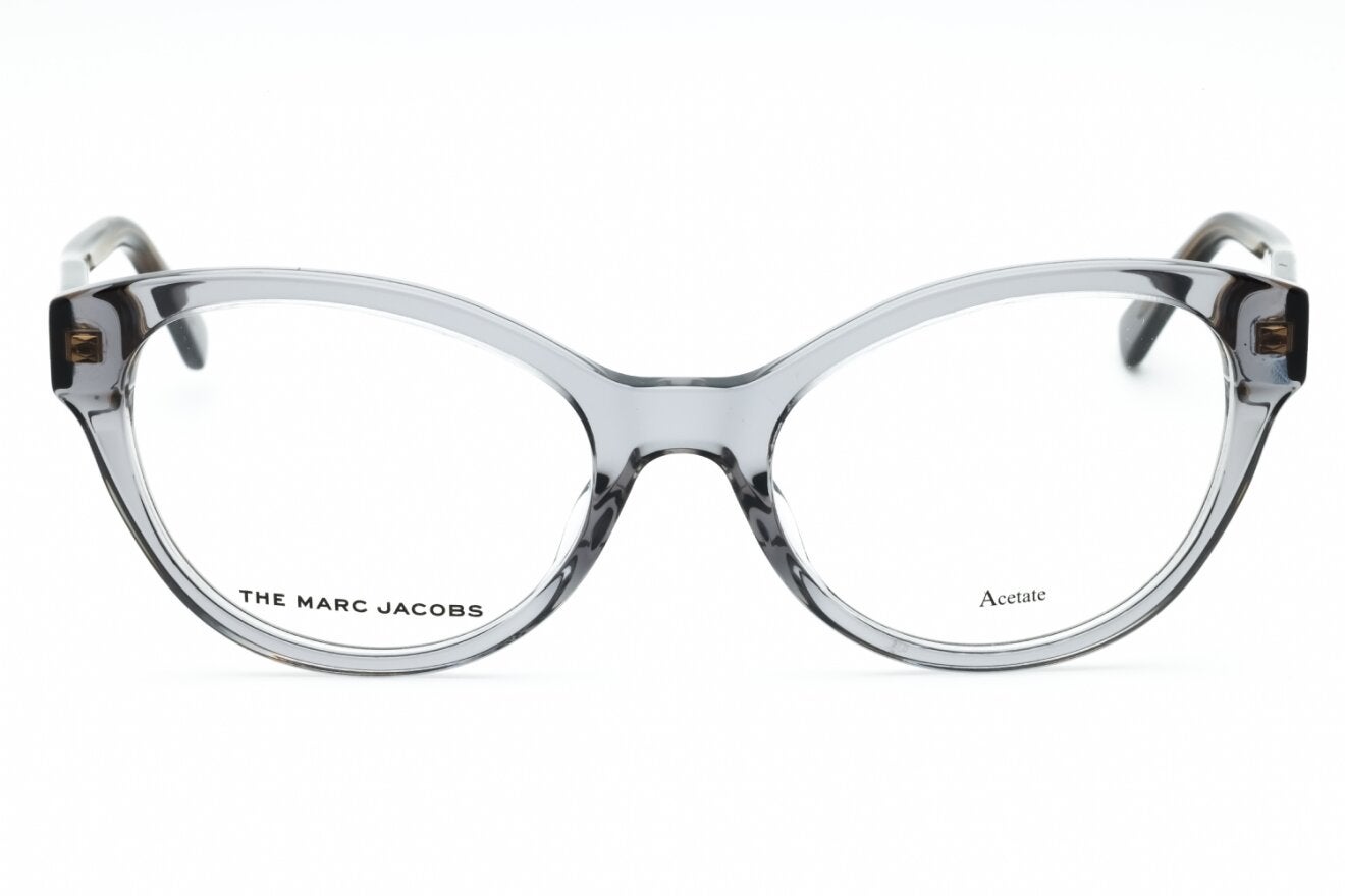 Ref. 30103505, vista frontal
