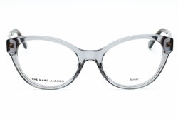 foto frontal sku 30103505