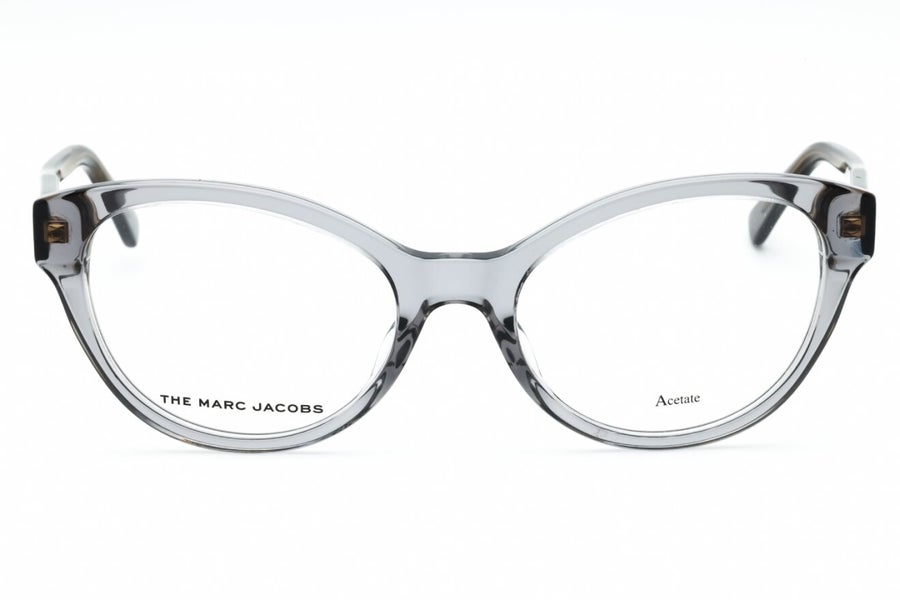Ref. 30103505, vista frontal