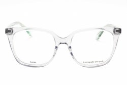 foto frontal sku 30091900