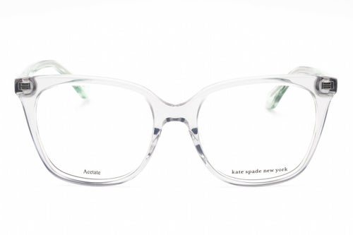 foto frontal sku 30091900