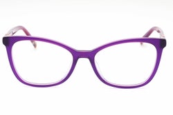 foto frontal sku 30095559