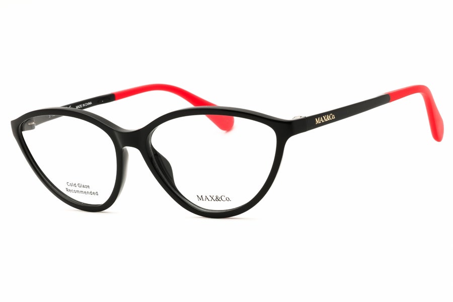 Ref. 30116485, vista de tres cuartos