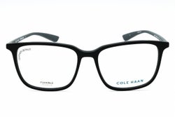 foto frontal sku 30098229