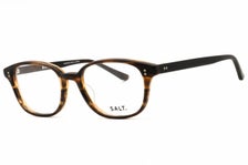 Foto isometrica de la referencia 30103757