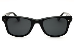 foto frontal sku 30117615