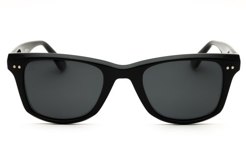 foto frontal sku 30117615