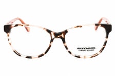 Foto principal de la referencia 30104183