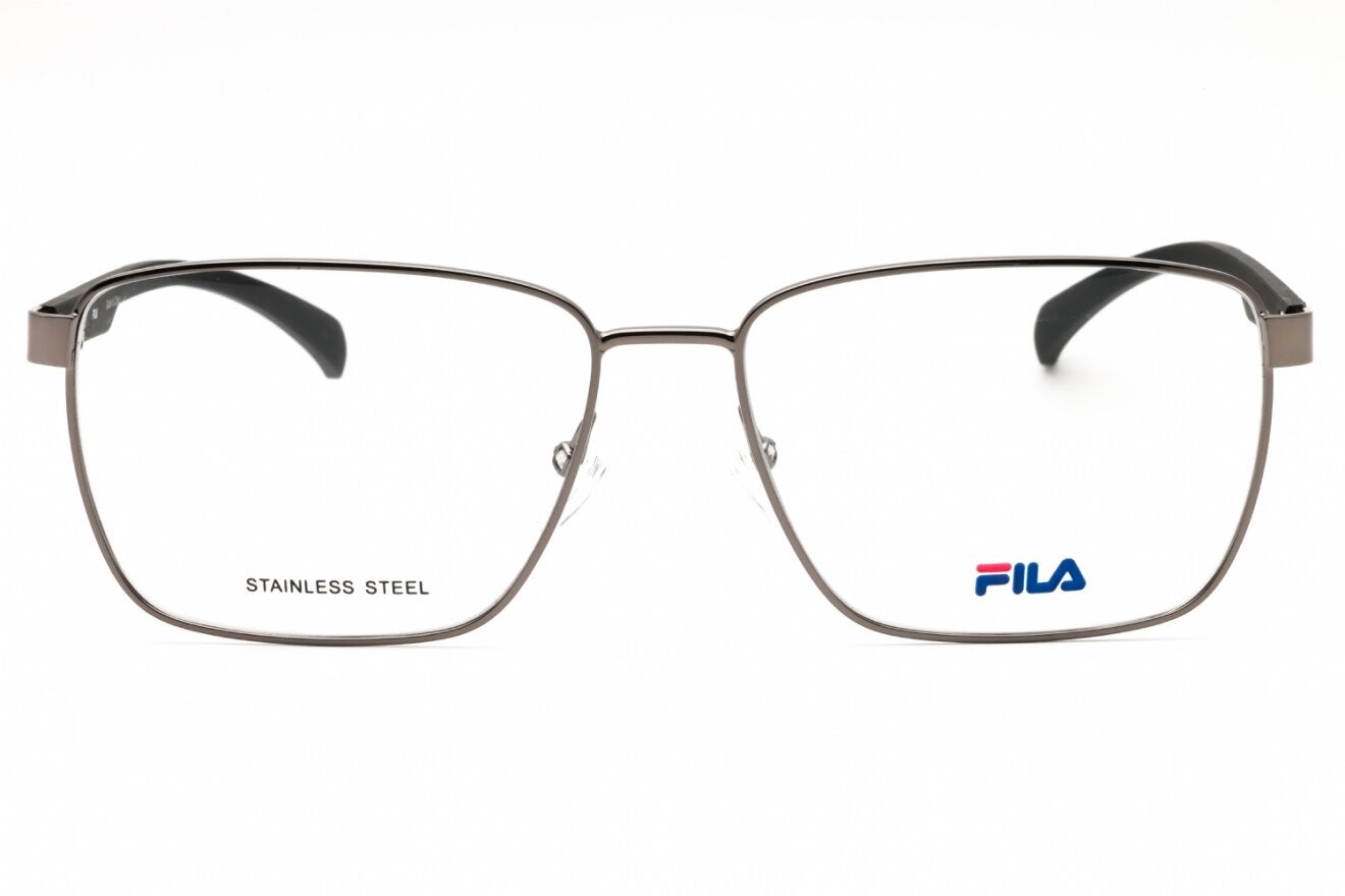 Foto principal de la referencia 30105279