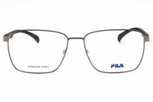 Foto principal de la referencia 30105279