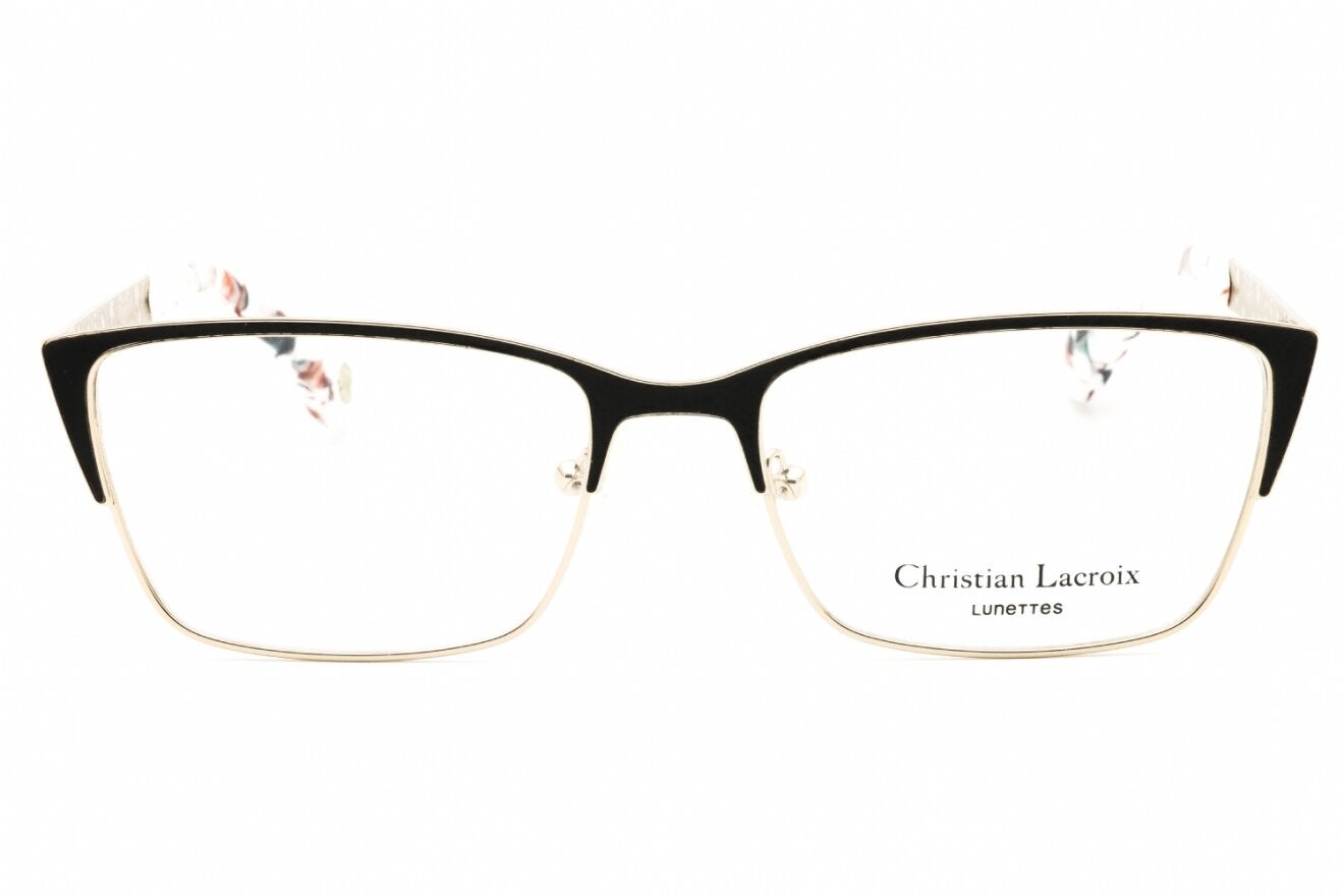 Foto principal de la referencia 30108279