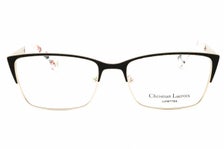 Foto principal de la referencia 30108279