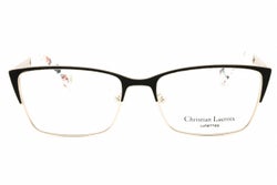 foto frontal sku 30108279