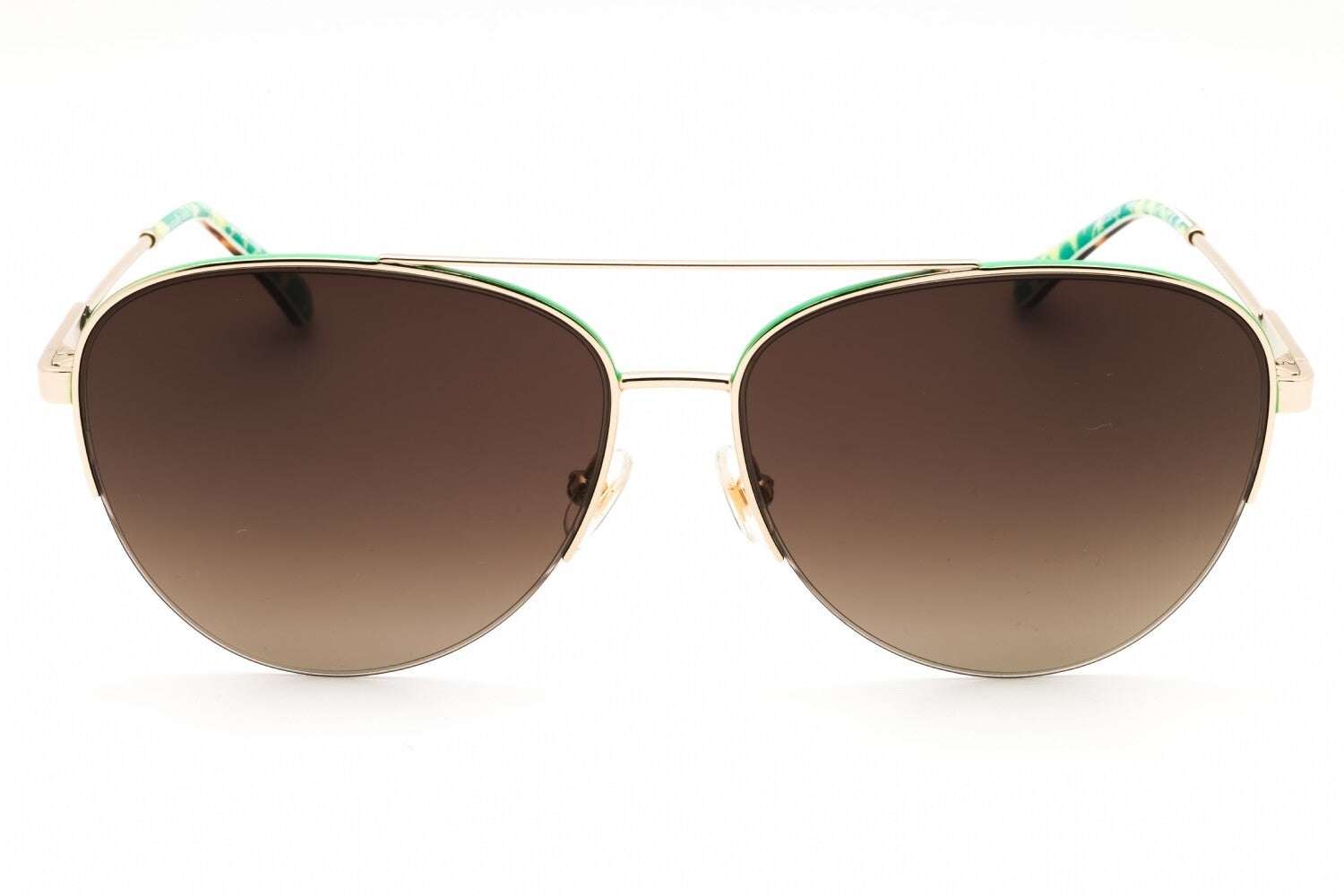 Ref. 30110435, vista frontal