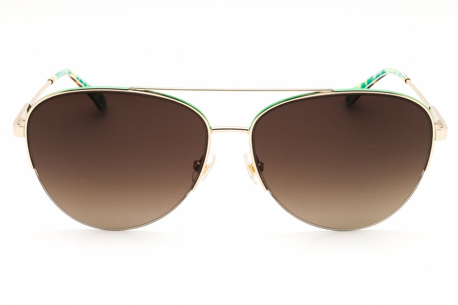 Ref. 30110435, vista frontal