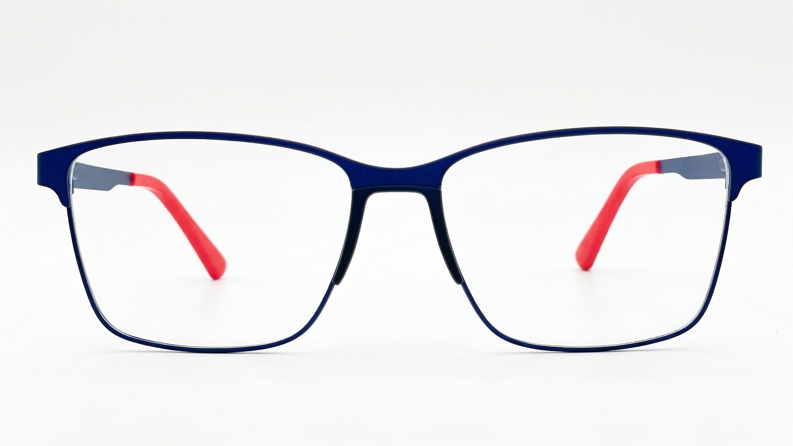 Foto principal de la referencia 30108374