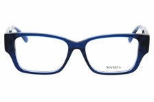 Foto principal de la referencia 30104007