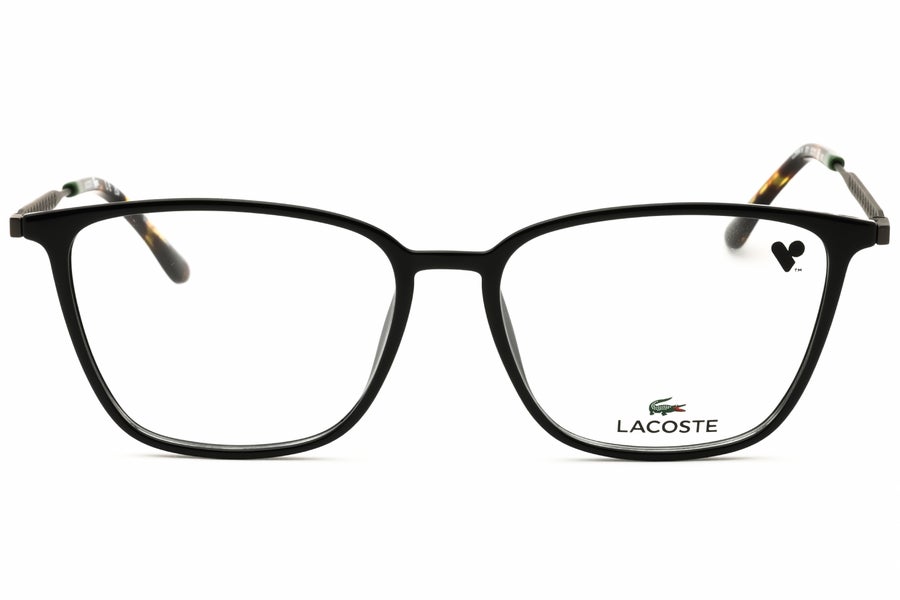 Ref. 30114851, vista frontal