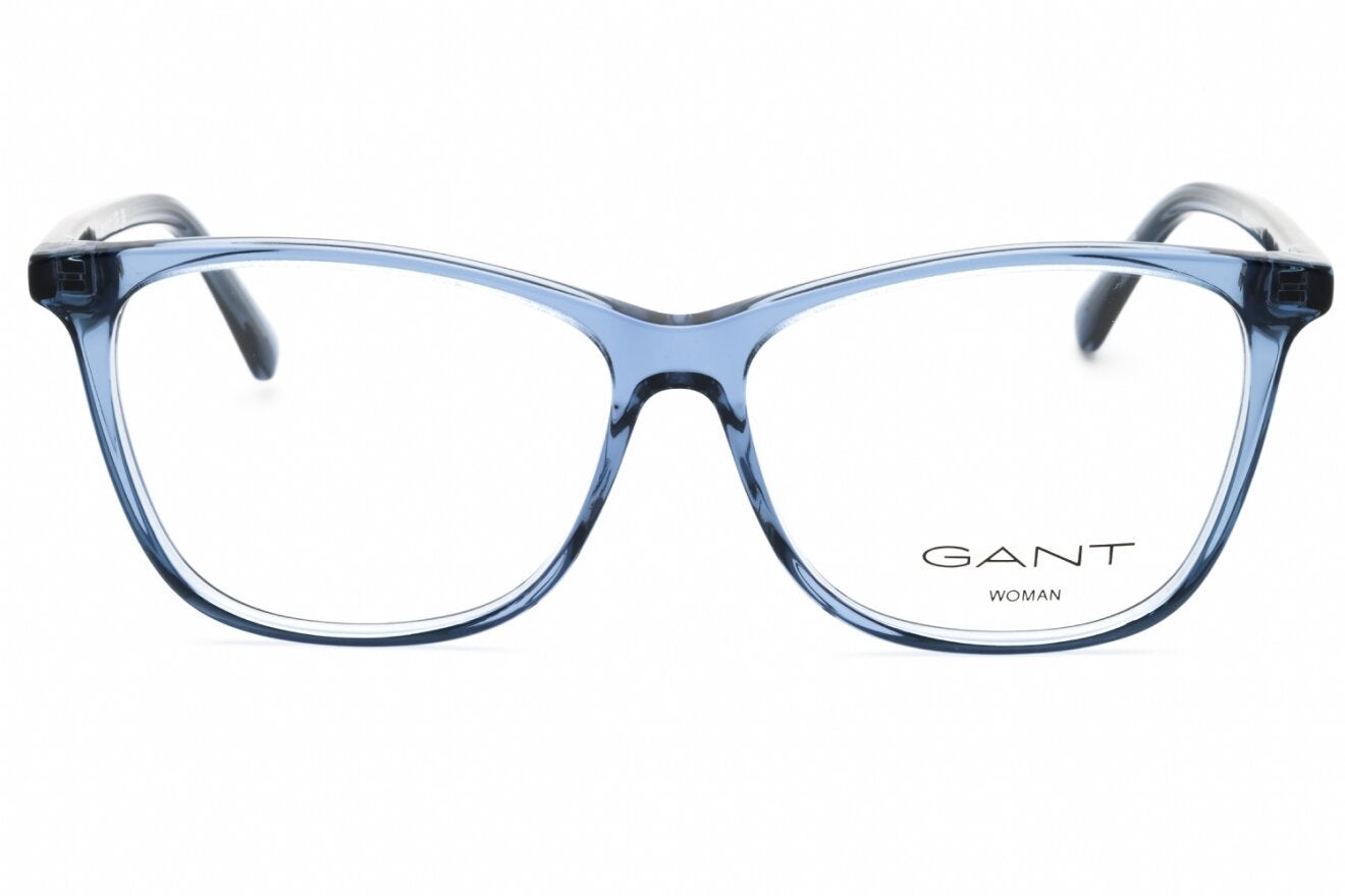 Foto principal de la referencia 30106246