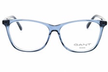 Foto principal de la referencia 30106246