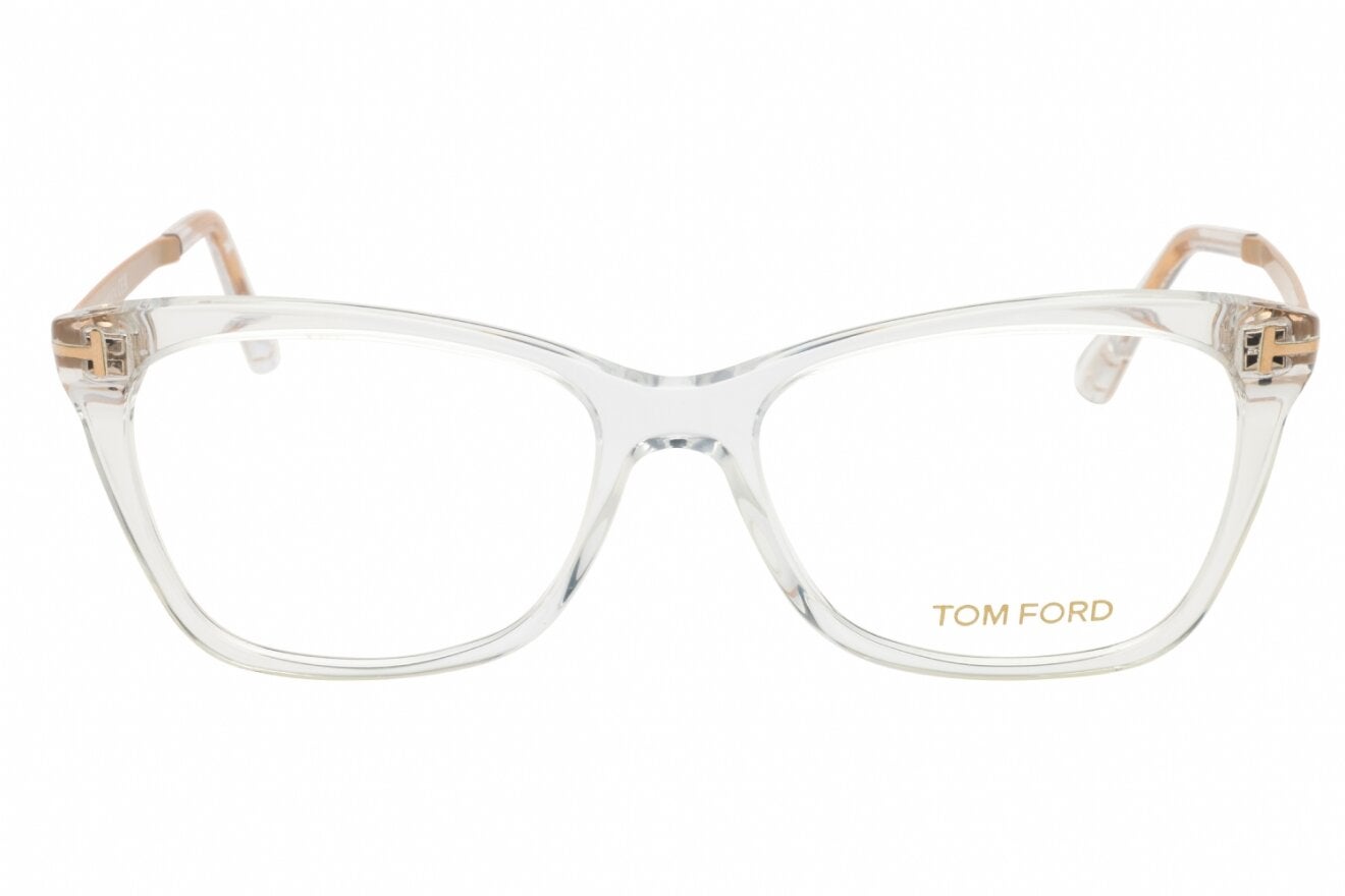 Ref. 30107948, vista frontal
