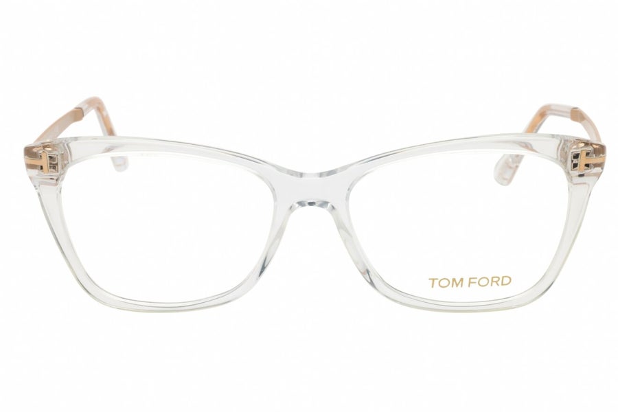 Ref. 30107948, vista frontal