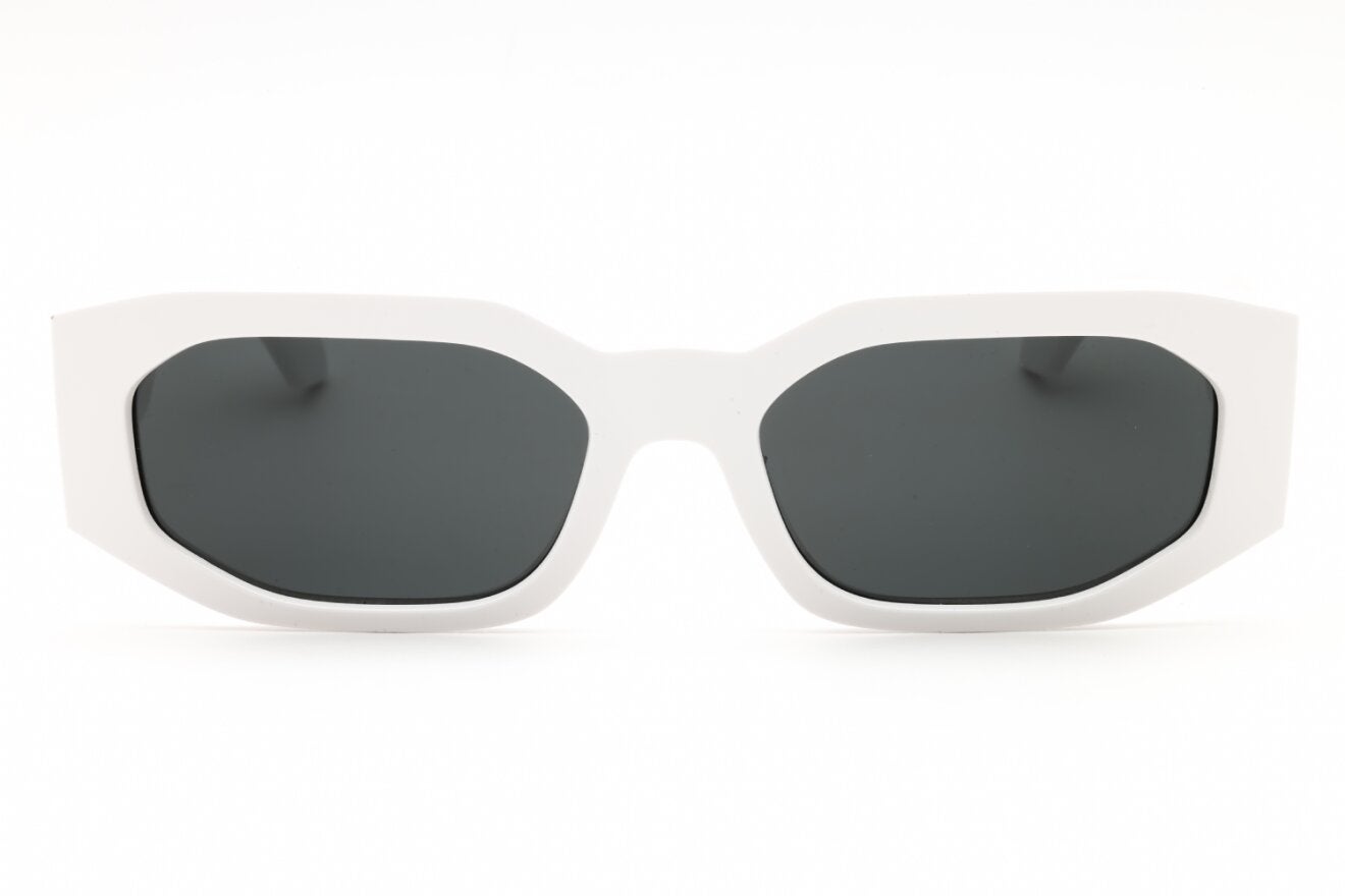 Ref. 30108086, vista frontal