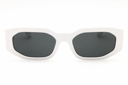 foto frontal sku 30108086