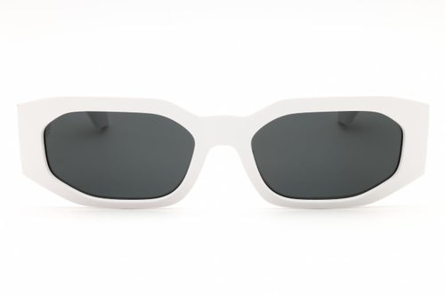 foto frontal sku 30108086