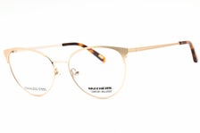 Foto isometrica de la referencia 30104188