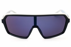 foto frontal sku 30114868