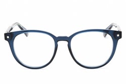 foto frontal sku 30093377