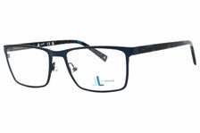 Foto isometrica de la referencia 30104106