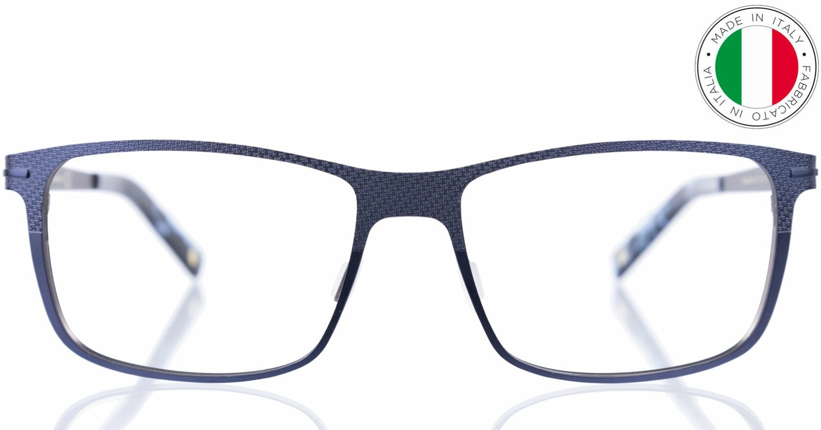 Foto principal de la referencia 21012598