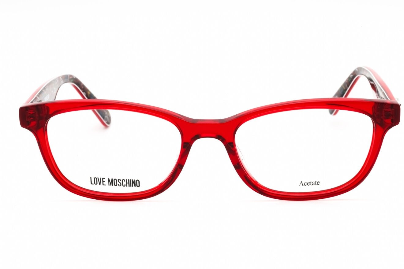 Foto principal de la referencia 30103947