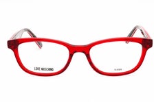 Foto principal de la referencia 30103947