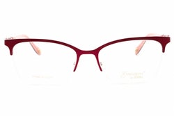 foto frontal sku 30110126