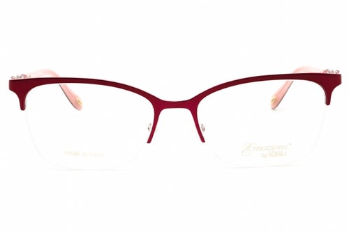 foto frontal sku 30110126