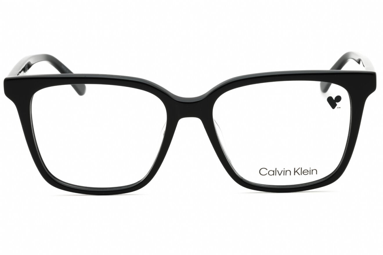 Foto principal de la referencia 30107404