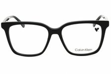 Foto principal de la referencia 30107404