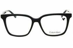 foto frontal sku 30107404