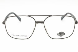 foto frontal sku 30107532