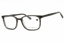 Foto isometrica de la referencia 30104231